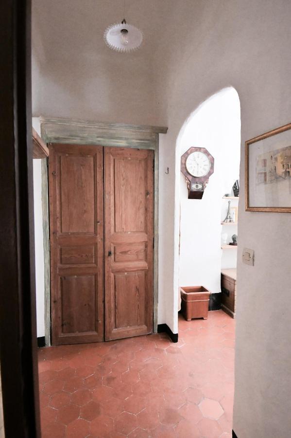 La Cachette Du Comte Bed & Breakfast Montfort-sur-Argens Luaran gambar